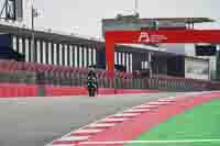 May-2023;motorbikes;no-limits;peter-wileman-photography;portimao;portugal;trackday-digital-images